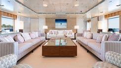 Купить LOON - ICON YACHTS