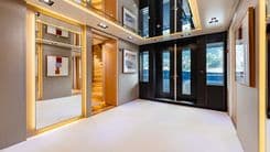 Купить яхту LOON в Shestakov Yacht Sales