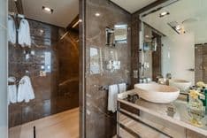 Купить LOON 221