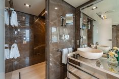 Купить яхту LOON - ICON YACHTS в Shestakov Yacht Sales