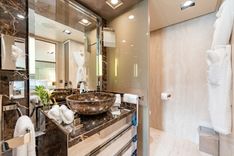 Лучшая цена на LOON