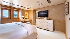 Лучшие предложения покупки яхты LOON 2010