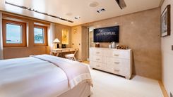 Лучшие предложения покупки яхты LOON - ICON YACHTS