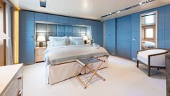 Лучшие предложения покупки яхты LOON 221