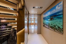 Купить LOON - ICON YACHTS