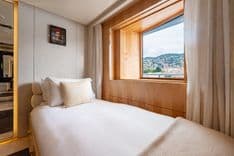 Продажа яхты LOON 2010