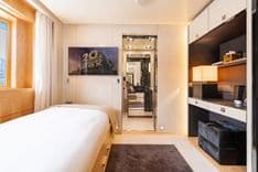 Лучшая цена на LOON