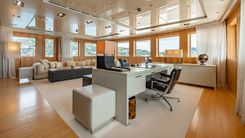 Купить яхту LOON в Shestakov Yacht Sales