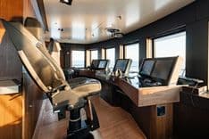 Купить яхту LOON 2010 в Shestakov Yacht Sales