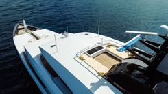 Купить яхту LOON 221 в Shestakov Yacht Sales