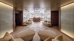 Купить LOON - ICON YACHTS