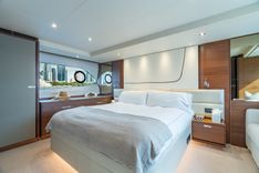 best yacht sales deals DEFINITE MAYBE
