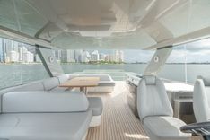 best yacht sales deals DEFINITE MAYBE 2019