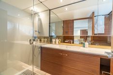 best yacht sales deals DEFINITE MAYBE 70