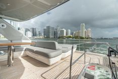 the best price on DEFINITE MAYBE Princess F70