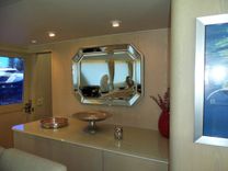 Buy a MON SHERI 1990 at Shestakov Yacht Sales