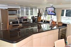best yacht sales deals MON SHERI 108