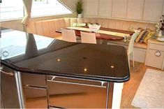 Buy a yacht MON SHERI - Broward Yacht