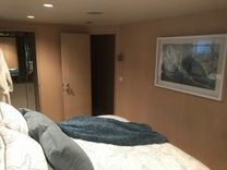 best yacht sales deals MON SHERI - Broward Yacht