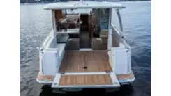 Buy a yacht 2024 Greenline 39 Hybrid 2024