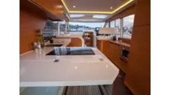 2024 Greenline 39 Hybrid - Greenline Yachts yacht sale