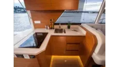 best yacht sales deals 2024 Greenline 39 Hybrid