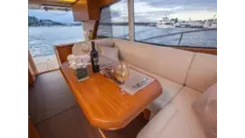 Buy a yacht 2024 Greenline 39 Hybrid 39 Hybrid