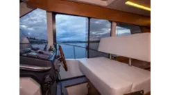 2024 Greenline 39 Hybrid - Greenline Yachts yacht sale