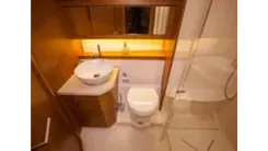 2024 Greenline 39 Hybrid yacht sale