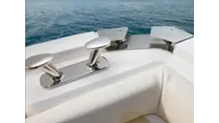 2024 Greenline 39 Hybrid 2024