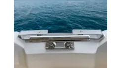 best yacht sales deals 2024 Greenline 39 Hybrid 39 Hybrid