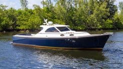 best yacht sales deals Volatility - SAN JUAN