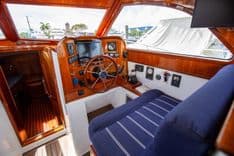 the best price on Volatility - SAN JUAN