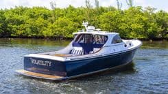 the best price on Volatility 38