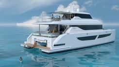 75 ILIAD 2025 75 price