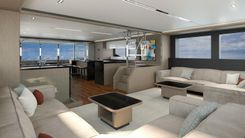 best yacht sales deals 75 ILIAD 2025