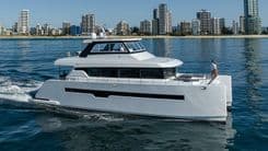 62 ILIAD 2025 - ILIAD Catamarans