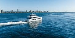 62 ILIAD 2025 - ILIAD Catamarans yacht sale