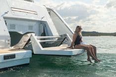 Buy a yacht 62 ILIAD 2025 2026