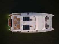 best yacht sales deals 62 ILIAD 2025