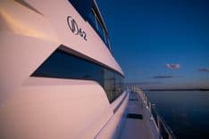 Buy a 62 ILIAD 2025 2026 at Shestakov Yacht Sales