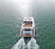 62 ILIAD 2025 - ILIAD Catamarans yacht sale