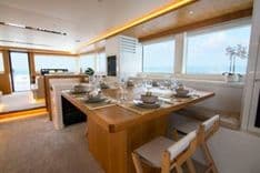 the best price on 62 ILIAD 2025 62