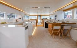 Buy a yacht 62 ILIAD 2025