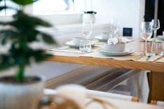 Buy a 62 ILIAD 2025 - ILIAD Catamarans at Shestakov Yacht Sales