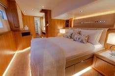 62 ILIAD 2025 - ILIAD Catamarans