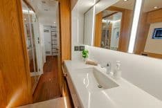 best yacht sales deals 62 ILIAD 2025 - ILIAD Catamarans