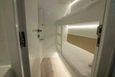 62 ILIAD 2025 62 price