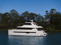 best yacht sales deals 62 ILIAD 2025