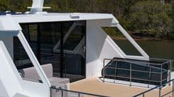 best yacht sales deals 62 ILIAD 2025 62